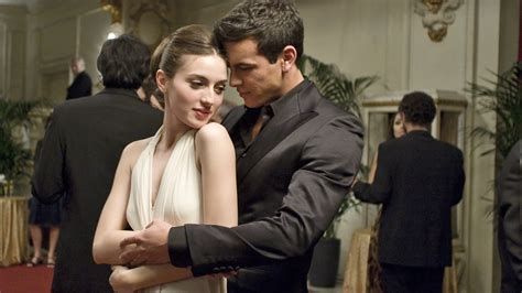 3msc film|Three Steps Above Heaven (2010) .